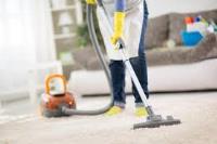 Carpet Cleaning Inglewood image 3